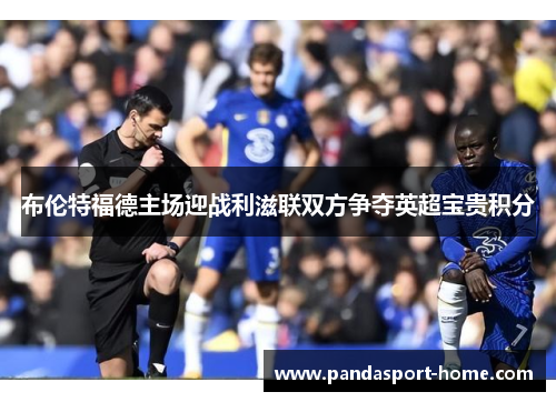 布伦特福德主场迎战利滋联双方争夺英超宝贵积分